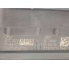 Recambio de abs para dacia sandero stepway referencia OEM IAM 476603249R 2265106516 269707