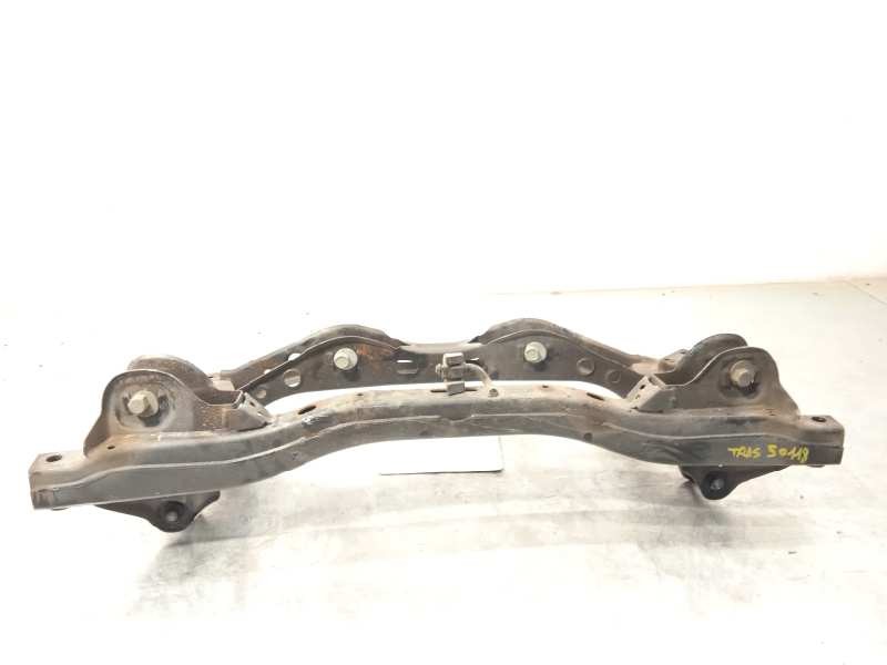 Recambio de puente trasero para kia niro referencia OEM IAM 55410G5100  