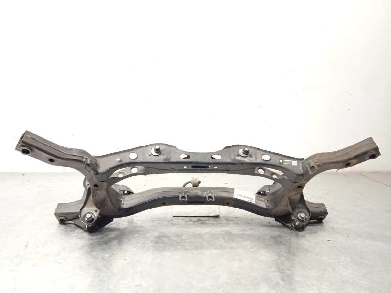 Recambio de puente trasero para kia niro referencia OEM IAM 55410G5100  