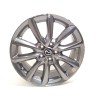 Recambio de llanta para mazda 3 berlina (bp) referencia OEM IAM 9965657080  