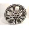 Recambio de llanta para toyota rav 4 v (_a5_, _h5_) 2.5 hybrid (axah52) referencia OEM IAM 4261A42160  