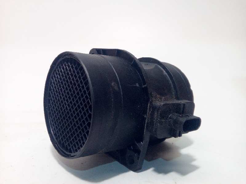 Recambio de caudalimetro para audi a4 berlina (8w2) 2.0 16v tdi referencia OEM IAM 03L906461A  0281002956