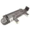 Recambio de antena para porsche panamera gts referencia OEM IAM 15152801182  