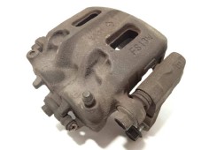 Recambio de pinza freno delantera derecha para mitsubishi grandis (na0w) 2.0 di-d cat referencia OEM IAM MR407676  