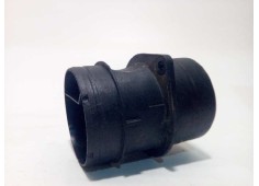 Recambio de caudalimetro para audi a4 berlina (8w2) 2.0 16v tdi referencia OEM IAM 03L906461A  0281002956 2