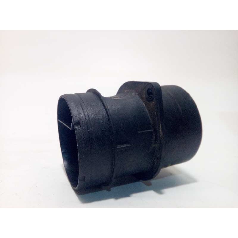 Recambio de caudalimetro para audi a4 berlina (8w2) 2.0 16v tdi referencia OEM IAM 03L906461A  0281002956