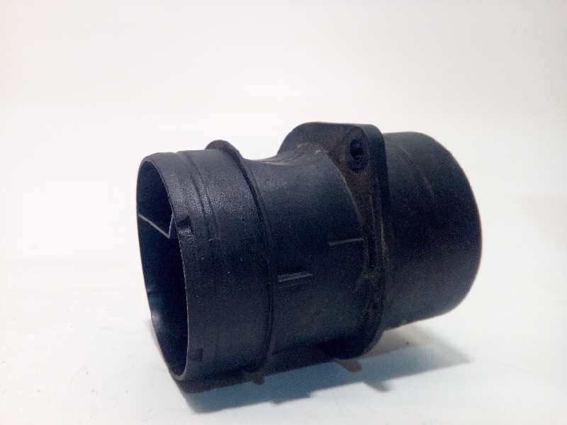 Recambio de caudalimetro para audi a4 berlina (8w2) 2.0 16v tdi referencia OEM IAM 03L906461A  0281002956