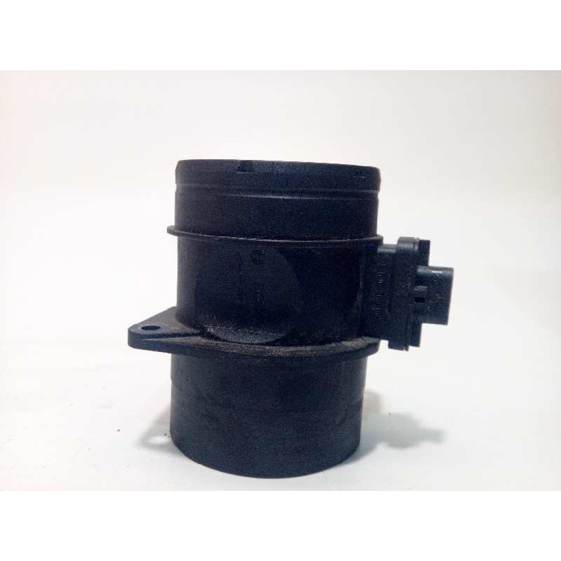 Recambio de caudalimetro para audi a4 berlina (8w2) 2.0 16v tdi referencia OEM IAM 03L906461A  0281002956