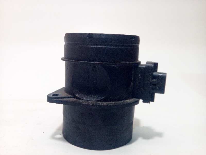 Recambio de caudalimetro para audi a4 berlina (8w2) 2.0 16v tdi referencia OEM IAM 03L906461A  0281002956