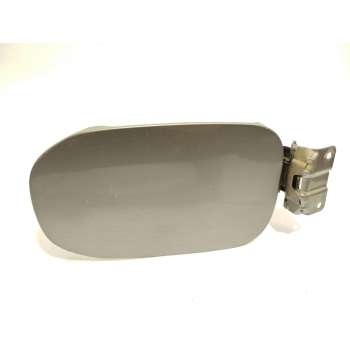 TAPA EXTERIOR COMBUSTIBLE 5940A375 