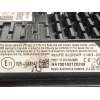 Recambio de modulo electronico para renault scénic iv (j9_) 1.5 dci 110 referencia OEM IAM 284629358R  