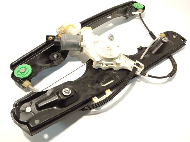 Recambio de elevalunas delantero derecho para bmw x1 (e84) xdrive 18d referencia OEM IAM 6927028  67626927028