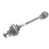 Recambio de transmision trasera izquierda para audi s5 sportback (8t) 3.0 tfsi referencia OEM IAM 8K0501203K  