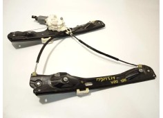 Recambio de elevalunas delantero derecho para bmw x1 (e84) xdrive 18d referencia OEM IAM 6927028  67626927028 2