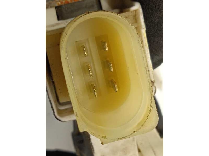 Recambio de elevalunas delantero derecho para bmw x1 (e84) xdrive 18d referencia OEM IAM 6927028  67626927028