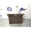 Recambio de condensador / radiador aire acondicionado para nissan navara pick-up (d40m) double cab se 4x4 referencia OEM IAM 921
