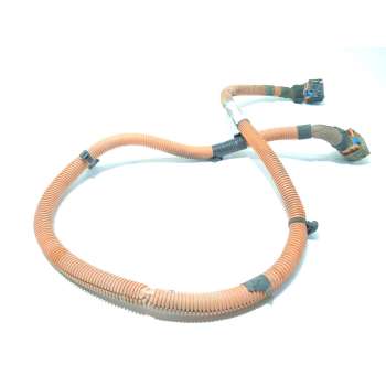 MODULO ELECTRONICO 115124253R 