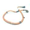 Recambio de modulo electronico para renault kangoo z.e. referencia OEM IAM 115124253R  