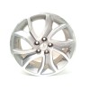 Recambio de llanta para citroën c-crosser 2.2 hdi fap cat referencia OEM IAM 5402T5  