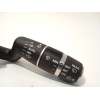 Recambio de mando limpia para land rover discovery sport (l550) 2.0 d 4x4 referencia OEM IAM BJ323F973BB LR125097 LR024629