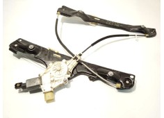 Recambio de elevalunas delantero izquierdo para bmw x1 (e84) xdrive 18d referencia OEM IAM 6927027  67626927027 2