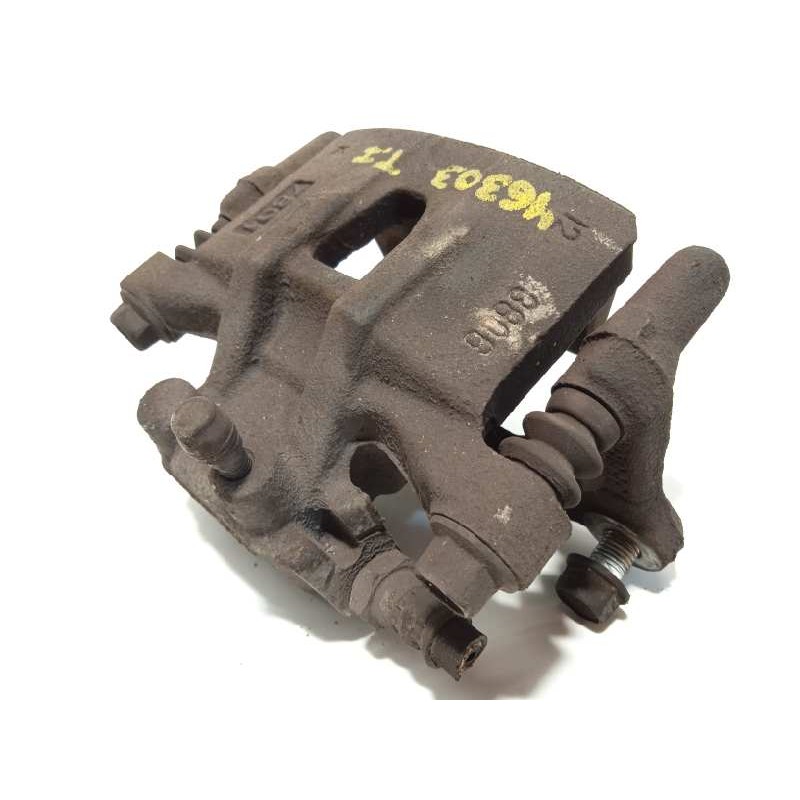 Recambio de pinza freno trasera izquierda para mitsubishi grandis (na0w) 2.0 di-d cat referencia OEM IAM MN116309  