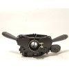 Recambio de mando intermitentes para peugeot rifter 1.5 bluehdi 130 referencia OEM IAM 98262596ZD  