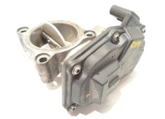 Recambio de caja mariposa para bmw x3 (f25) xdrive 20d referencia OEM IAM 13547810752  7810752 2