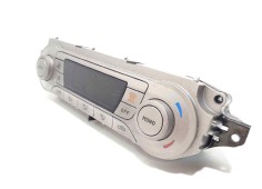 Recambio de mando climatizador para ford kuga (cbv) trend referencia OEM IAM 7M5T18C612CG  1698893 2