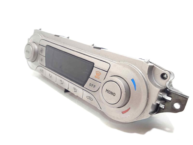 Recambio de mando climatizador para ford kuga (cbv) trend referencia OEM IAM 7M5T18C612CG  1698893