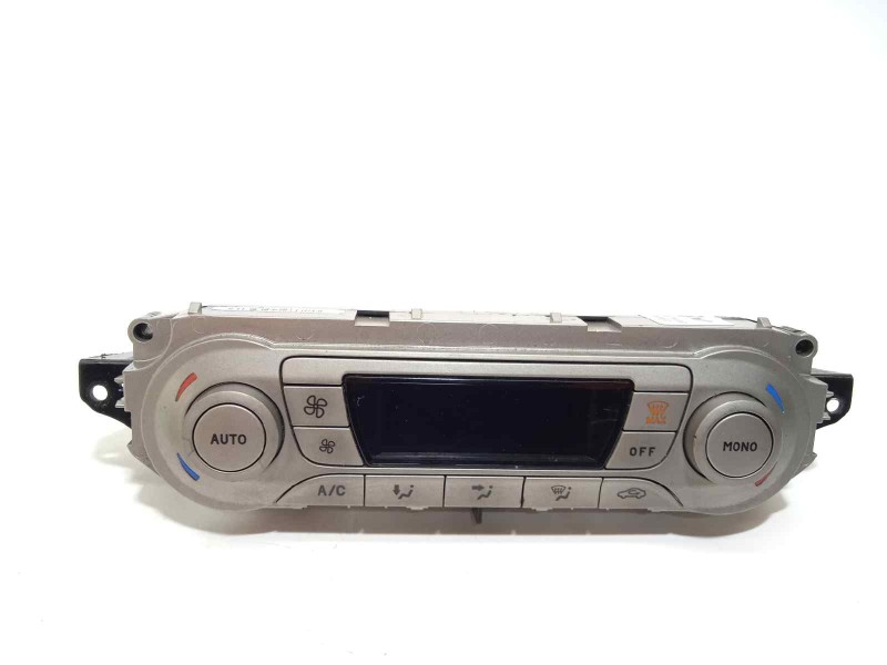 Recambio de mando climatizador para ford kuga (cbv) trend referencia OEM IAM 7M5T18C612CG  1698893