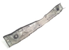 Recambio de travesaño superior para mitsubishi grandis (na0w) 2.0 di-d cat referencia OEM IAM 5256A308   2