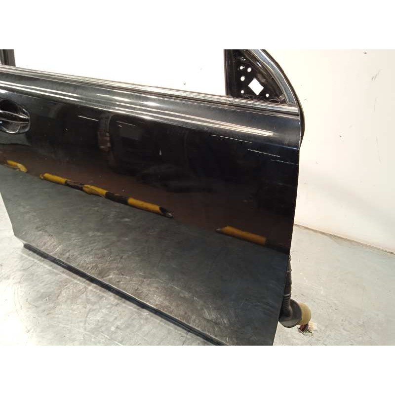 Recambio de puerta delantera derecha para subaru legacy kombi/outback b14 2.0 diesel cat referencia OEM IAM 60009AJ0209P  