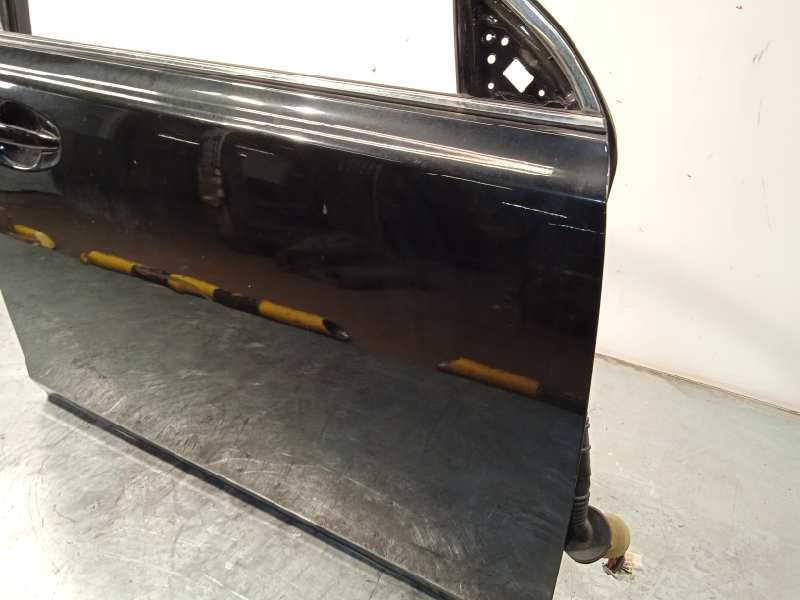 Recambio de puerta delantera derecha para subaru legacy kombi/outback b14 2.0 diesel cat referencia OEM IAM 60009AJ0209P  