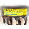Recambio de alternador para kia ceed (cd) 1.0 t-gdi referencia OEM IAM 3730007450  61011061