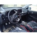 KIA PICANTO (JA)