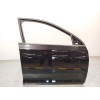 Recambio de puerta delantera derecha para skoda rapid (nh3, nk3, nk6) 1.6 tdi referencia OEM IAM 5JA831052C  