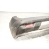 Recambio de paragolpes trasero para ford tourneo courier 1.0 ecoboost referencia OEM IAM 2666049  