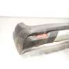 Recambio de paragolpes trasero para ford tourneo courier 1.0 ecoboost referencia OEM IAM 2666049  