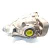 Recambio de diferencial trasero para bmw serie x3 (g01) xdrive20d referencia OEM IAM 8655041 33108655041 