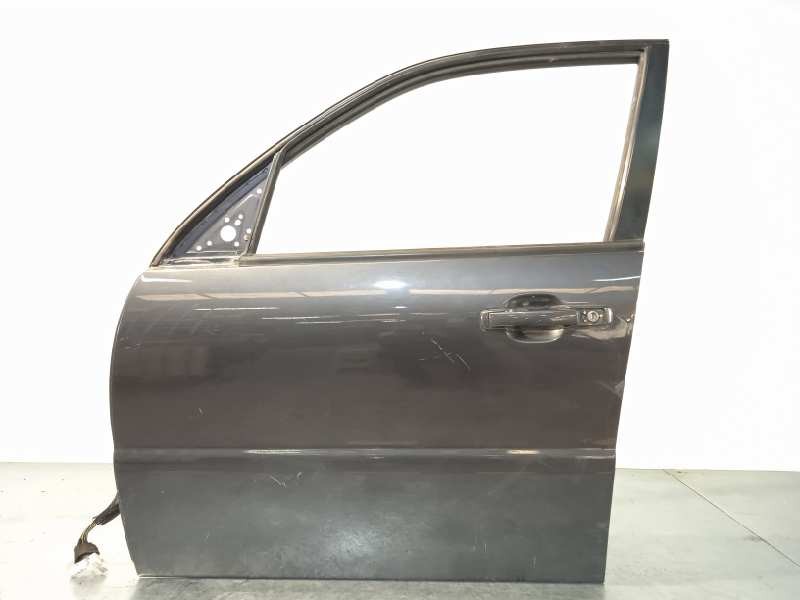 PUERTA DELANTERA IZQUIERDA 6200108102 6200108112 