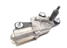 Recambio de motor limpia trasero para ford kuga (cbv) trend referencia OEM IAM 8V4117K441AB 1695472 0390201854 2