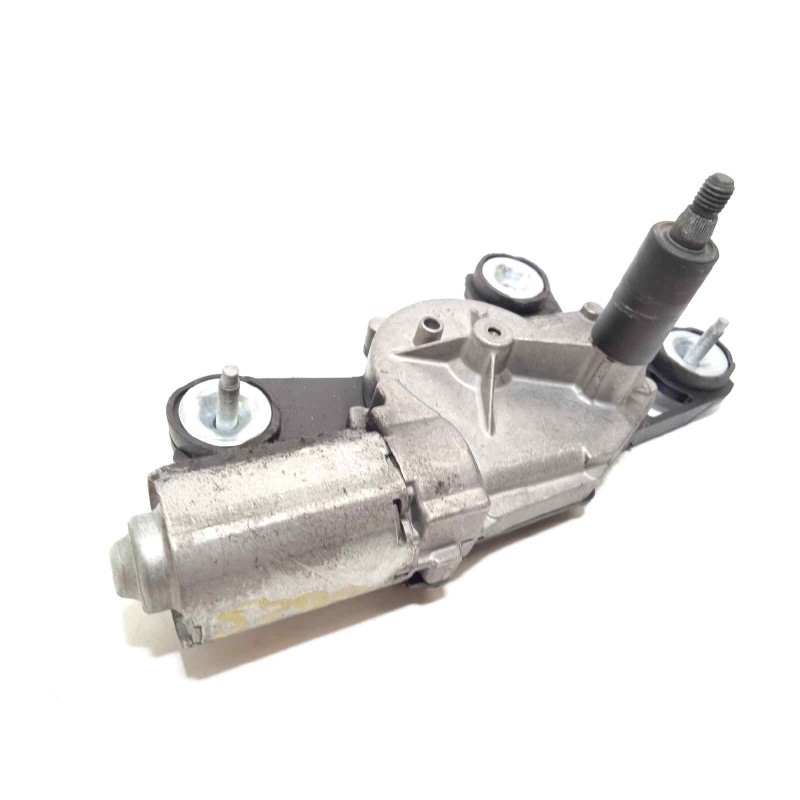 Recambio de motor limpia trasero para ford kuga (cbv) trend referencia OEM IAM 8V4117K441AB 1695472 0390201854