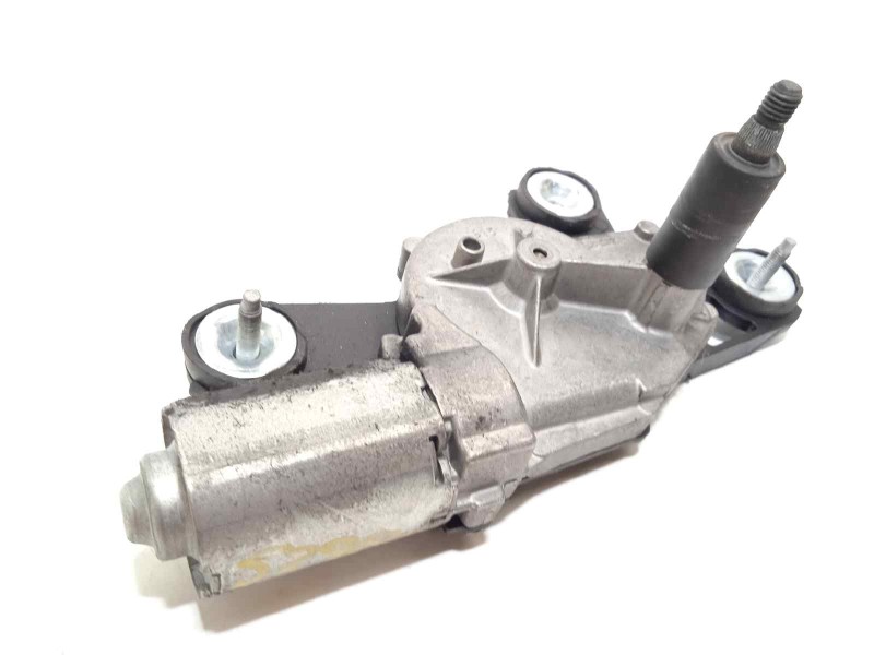 Recambio de motor limpia trasero para ford kuga (cbv) trend referencia OEM IAM 8V4117K441AB 1695472 0390201854