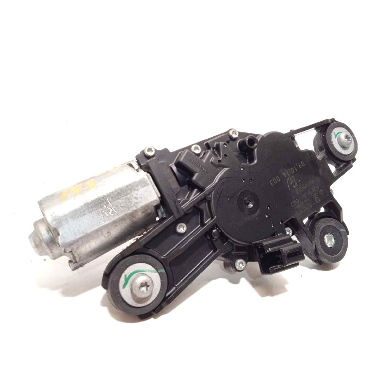 Recambio de motor limpia trasero para ford kuga (cbv) trend referencia OEM IAM 8V4117K441AB 1695472 0390201854