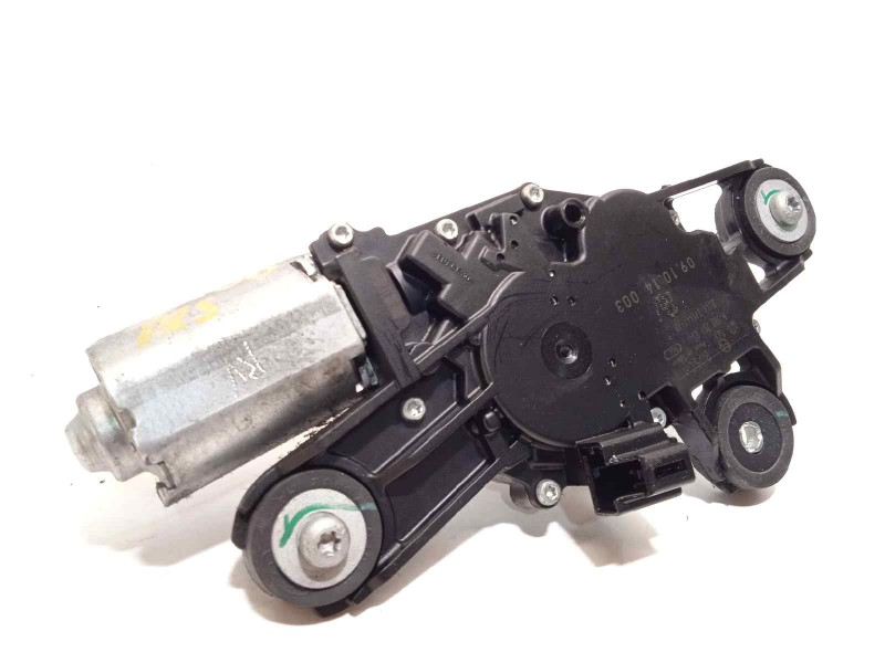 Recambio de motor limpia trasero para ford kuga (cbv) trend referencia OEM IAM 8V4117K441AB 1695472 0390201854