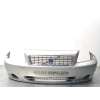 Recambio de paragolpes delantero para volvo s80 berlina d5 referencia OEM IAM 39984212  