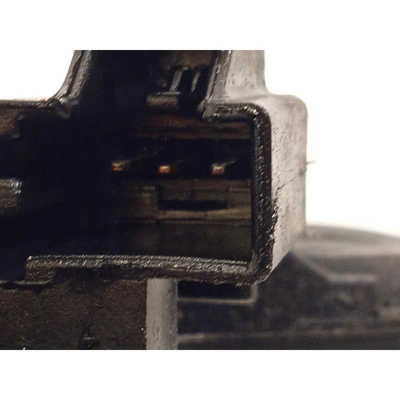 Recambio de motor limpia trasero para ford kuga (cbv) trend referencia OEM IAM 8V4117K441AB 1695472 0390201854