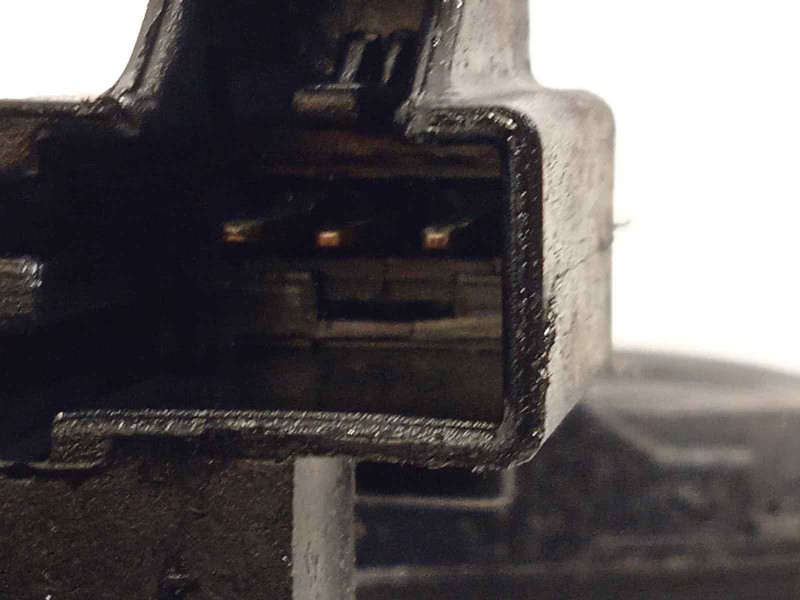 Recambio de motor limpia trasero para ford kuga (cbv) trend referencia OEM IAM 8V4117K441AB 1695472 0390201854