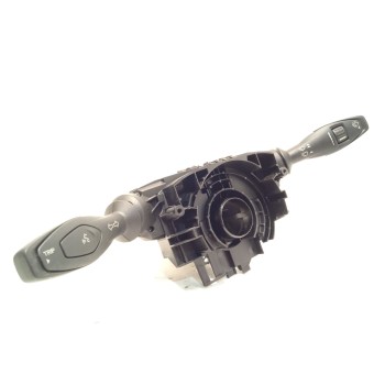 Recambio de mando intermitentes para ford fiesta vi (cb1, ccn) 1.6 tdci referencia OEM IAM 8A6T13N064GE 8A6T13335CC 1537625